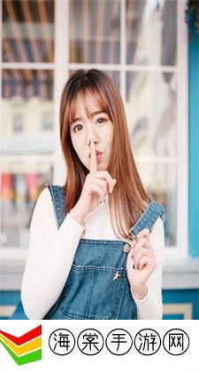 国精产品一区一手机的秘密：研发与创新的秘密