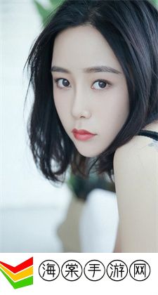 离婚两年了满足了父亲：用成长满足父亲期待