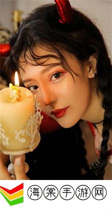 9.1短视频安装不限速：开启精彩短视频之旅