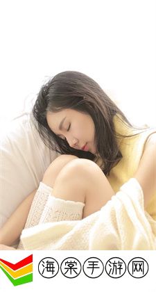 开放度大的直播：解锁直播无限开放魅力