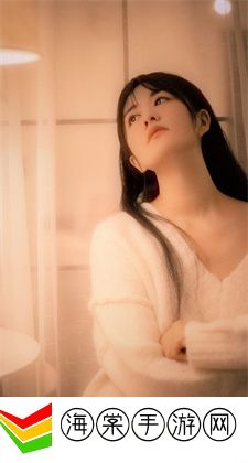今夜も母まおんでしょうかい歌词：探寻这首歌曲歌词的奥秘
