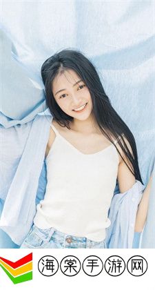上司的老婆：家庭中的贤妻良母