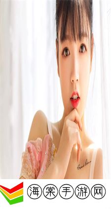 成人抖音：带来更多惊喜和收获