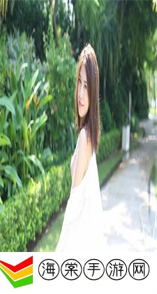 	 YSL水蜜桃86网站红桃：带来梦幻美妆之旅