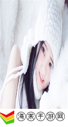 妈妈你真棒里面的插曲叫什么：揭秘剧中动人旋律的背后