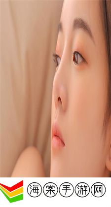 精产一二三产区区别在哪儿：产业定义与核心功能差异