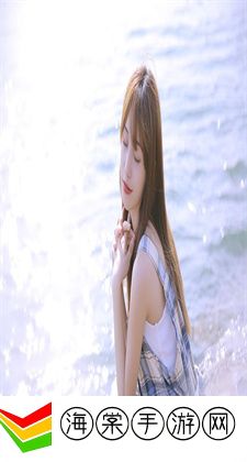 韩国出色好看的电视剧推荐：带来一场精彩的视听盛宴