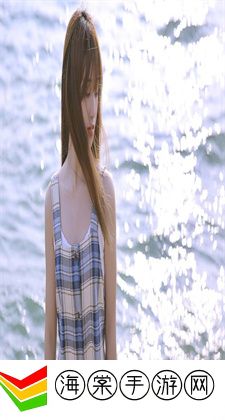 男生女生嗟嗟嗟很痛无马：责任与梦想的负重前行