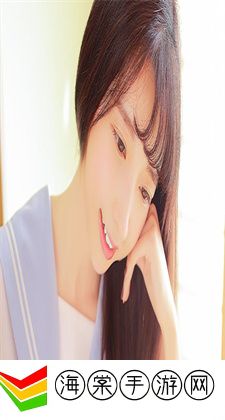 低头看怎么进入你的漫画：探寻其中的奥秘