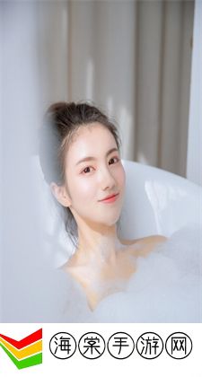 下面也要好好疼爱第一季：了解下身健康知识