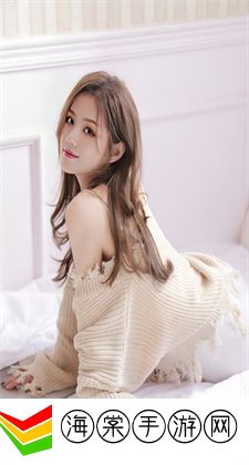 世界上最小BB有几个：聚焦极小婴儿的数量与背后故事