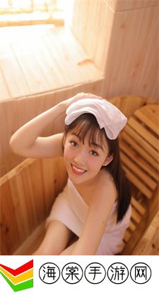成品码78W78，开始探索它的秘密