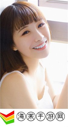 老太婆大BBBBBBBBB：探寻老太婆唠叨的缘由与影响