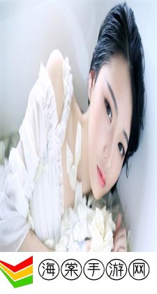 雪姨体：雪姨体的起源与发展
