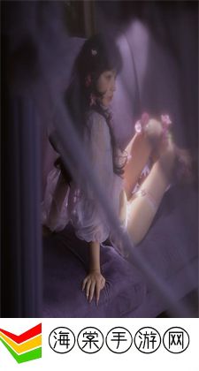 国产DB624色谱柱88690：产品基本信息