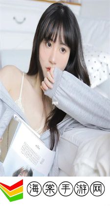 ZOOM与牛性胶ZOOM：深入了解这两者的奥秘