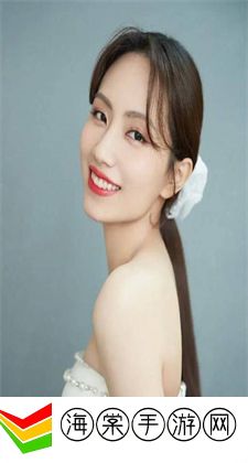 	 欧美无人区码一码二码三码的区别：代码定义与基本含义  