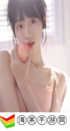 美丽的小蜜桃4中国版演唱者是谁：了解歌曲背后的演唱阵容