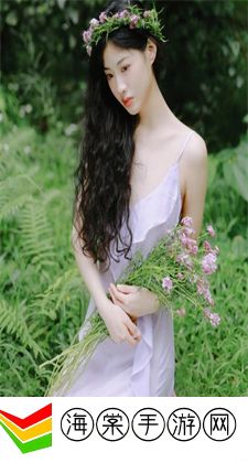 有多少女儿给自己的爸爸做过：日常中的贴心关怀