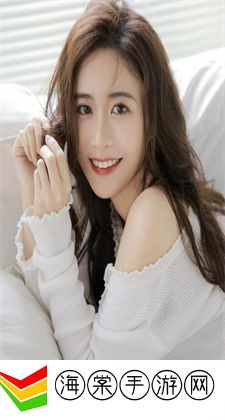 爸爸喊我CHAO妈妈外婆：生活的底色