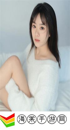 差差漫画页面在线阅读弹窗在线看：探究弹窗在线看体验