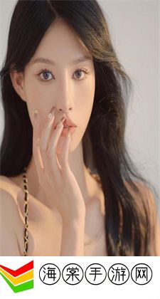 八重神子腿法娴熟脚法图片：图片中的八重神子形象