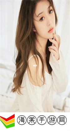 男生和女生一起差差差：思维方式差异