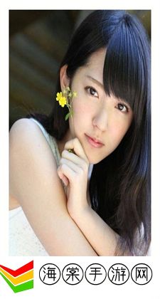 	 日本一卡二新区无人区：探究这些神秘的无人区  