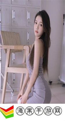妈妈没拒绝也没同意：一次出游的请求