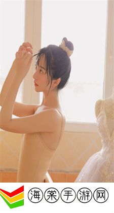 成色好的y31标准：明确成色好的Y31各项指标