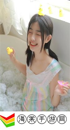 免费精东传媒VS天美传媒：神秘与争议交织的存在