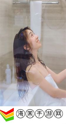 5月18日是什么日子：探寻5月18日的多元意义