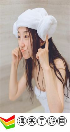 下面也要好好疼爱第八集剧情梗概：情感冲突升级