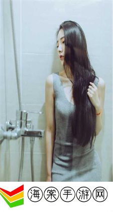 水之谜：揭开大自然中水的诸多奥秘