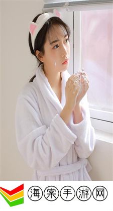 樱花动漫官方入门：平台基础介绍