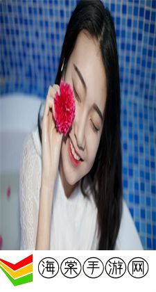 无人区乱码怎么用苹果手机发消息：解决无人区乱码发消息难题
