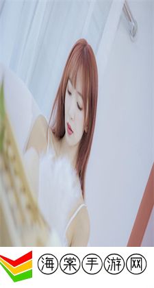 成免费crm大全的特色：功能丰富且实用