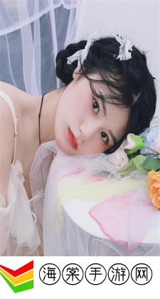 母慈子孝共天伦：母与子的温馨相伴时光