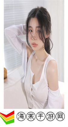 欧洲尺码日本：探究两大地区尺码体系的奥秘