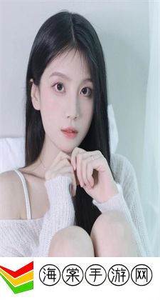 	 干儿媳妇满三十送什么礼物：闪耀魅力之选