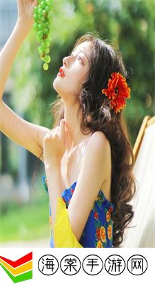 17C一起槽：探讨与之相关的几个方面