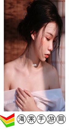 乖把腿张大一点就不疼的保健方法：掌握方法，告别腿部不适