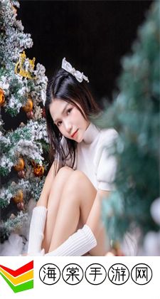 和家里的金毛做了四年都没事：开启美好相伴之旅