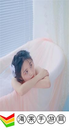 和金毛干了四年都没事：与金毛的美好共处