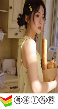 一二三产区的发展前景：探寻各产区的发展潜力与趋势