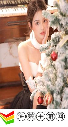丈夫把儿媳妇当成老公的话：错位认知引发家庭情感波澜