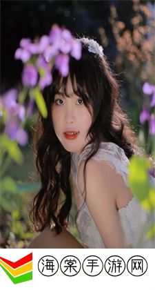 来吧儿子妈妈是你的人是什么歌儿：探寻这句歌词所属歌曲的真相