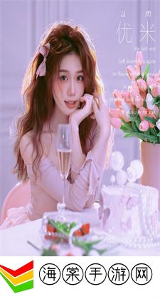 下面也要好好疼爱第一季花絮：片场欢乐多