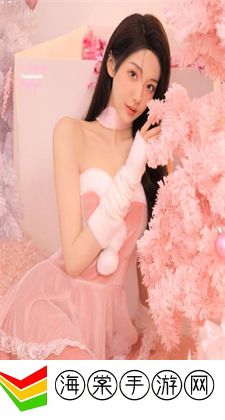 和闺蜜夫妻同住一间房可以吗：同住一间房的利弊与考量