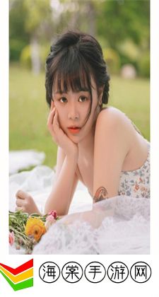 人与畜禽CHANCE：探寻人与畜禽互动的奇妙契机
